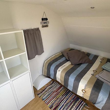 Vdb Lodge - Coworking Space - Work Relax & Sleep Sobreda Luaran gambar